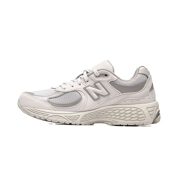 New Balance GC2002BE