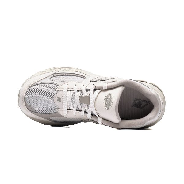 New Balance GC2002BE