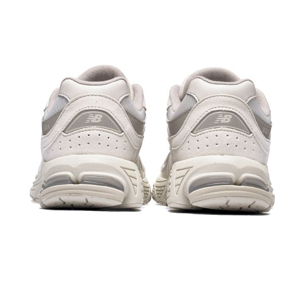 New Balance GC2002BE