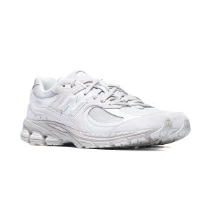 New Balance GC2002CC