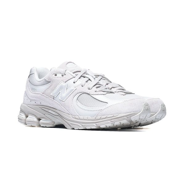 New Balance GC2002CC