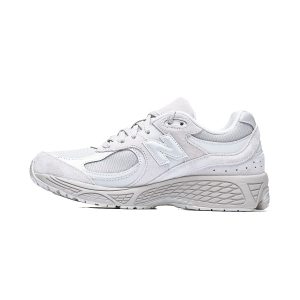 New Balance GC2002CC