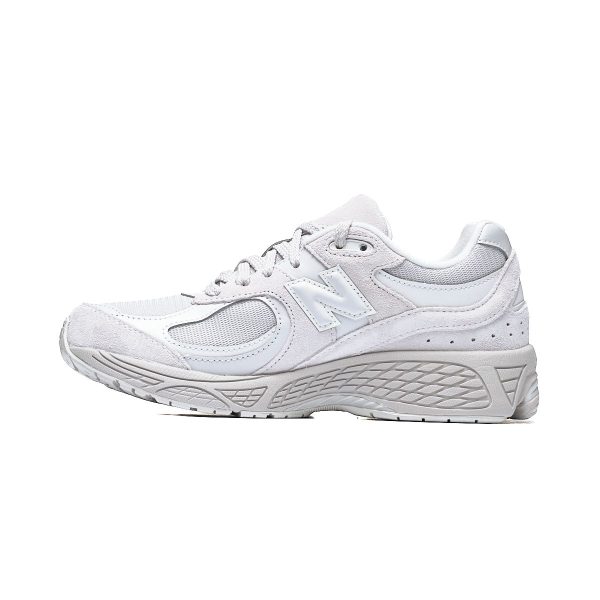 New Balance GC2002CC