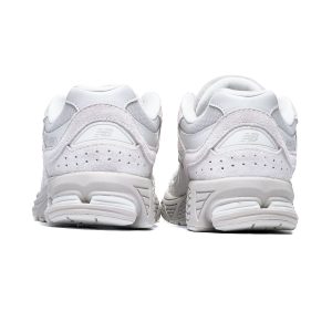 New Balance GC2002CC