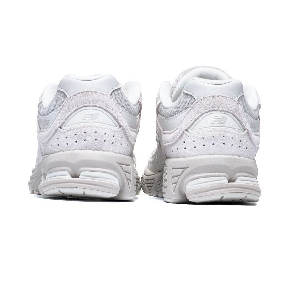 New Balance GC2002CC