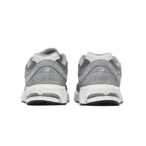 New Balance GC2002ST