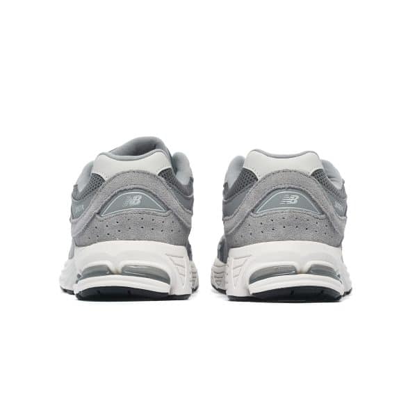 New Balance GC2002ST