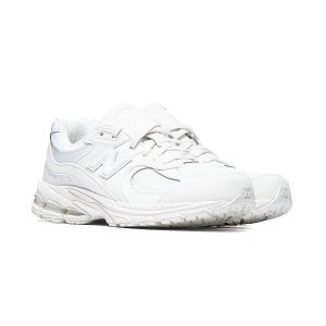 New Balance GC2002WH