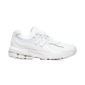 New Balance GC2002WH