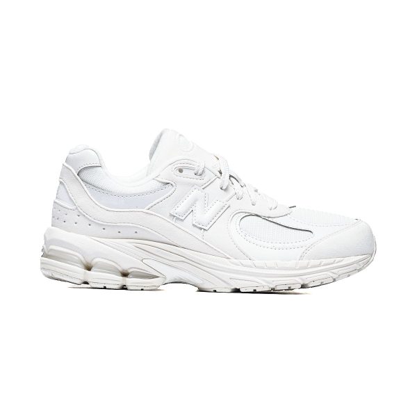 New Balance GC2002WH