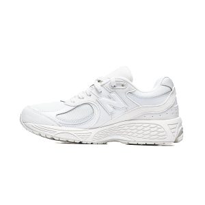 New Balance GC2002WH