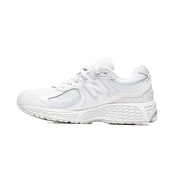 New Balance GC2002WH