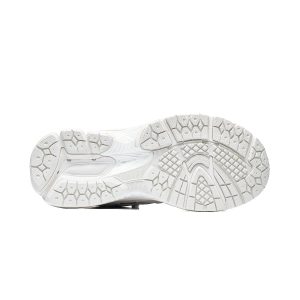 New Balance GC2002WH