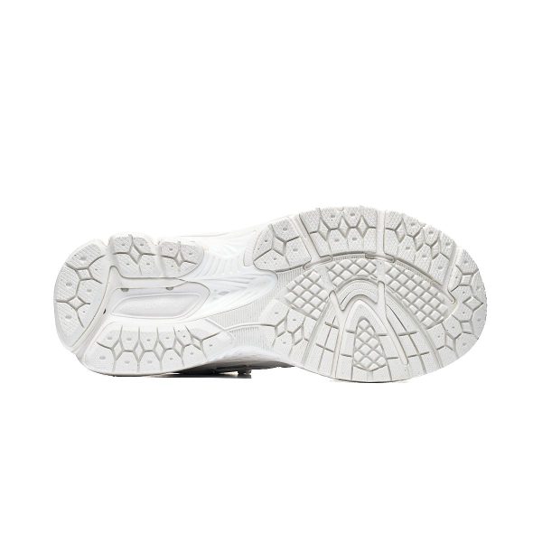 New Balance GC2002WH