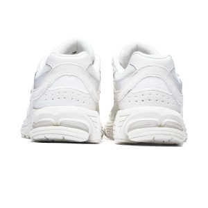 New Balance GC2002WH