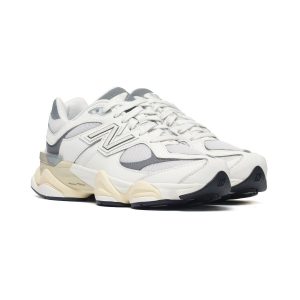 New Balance GC9060GA