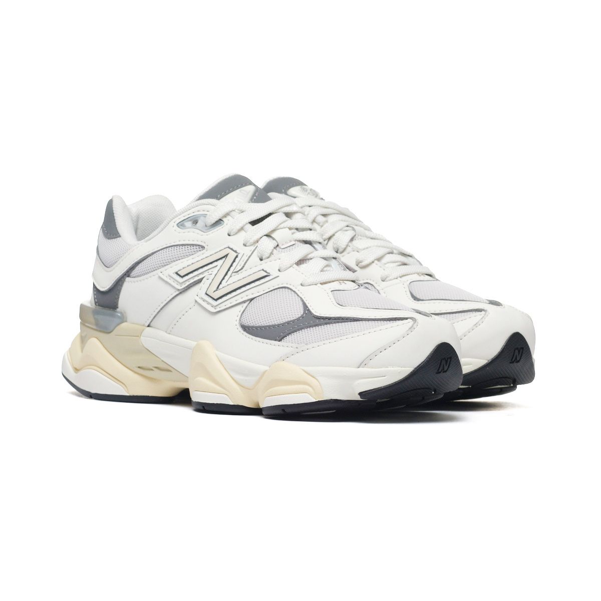 New Balance GC9060GA - obrazek 2