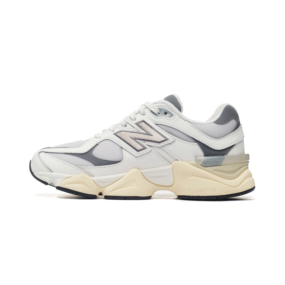 New Balance GC9060GA - obrazek 3
