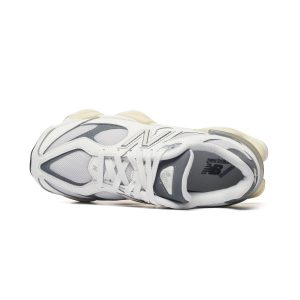 New Balance GC9060GA