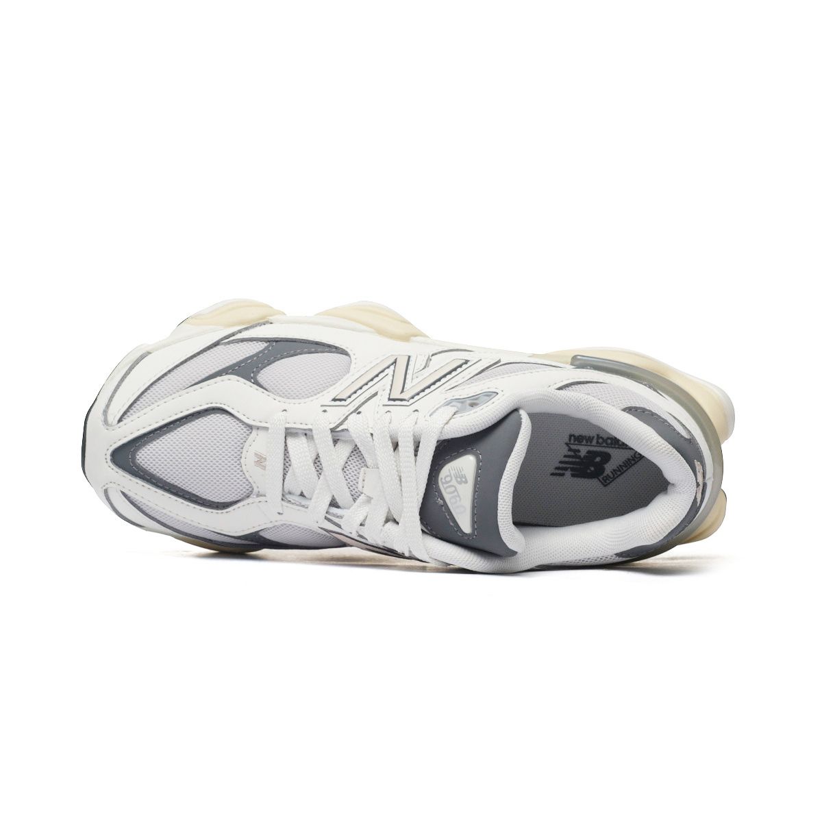 New Balance GC9060GA - obrazek 4