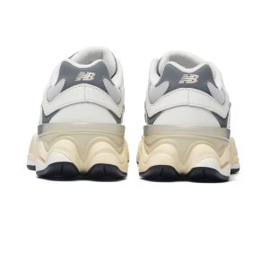 New Balance GC9060GA