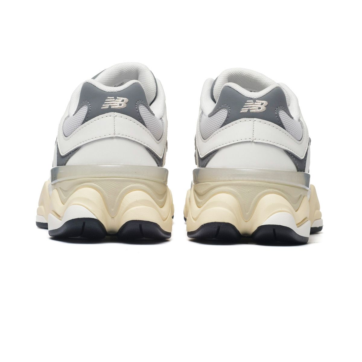 New Balance GC9060GA - obrazek 6