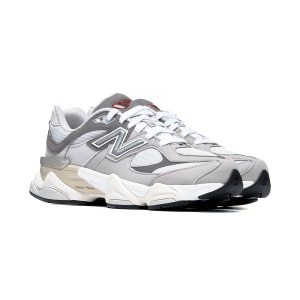 New Balance GC9060GY