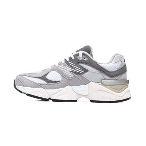 New Balance GC9060GY