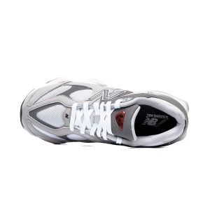 New Balance GC9060GY