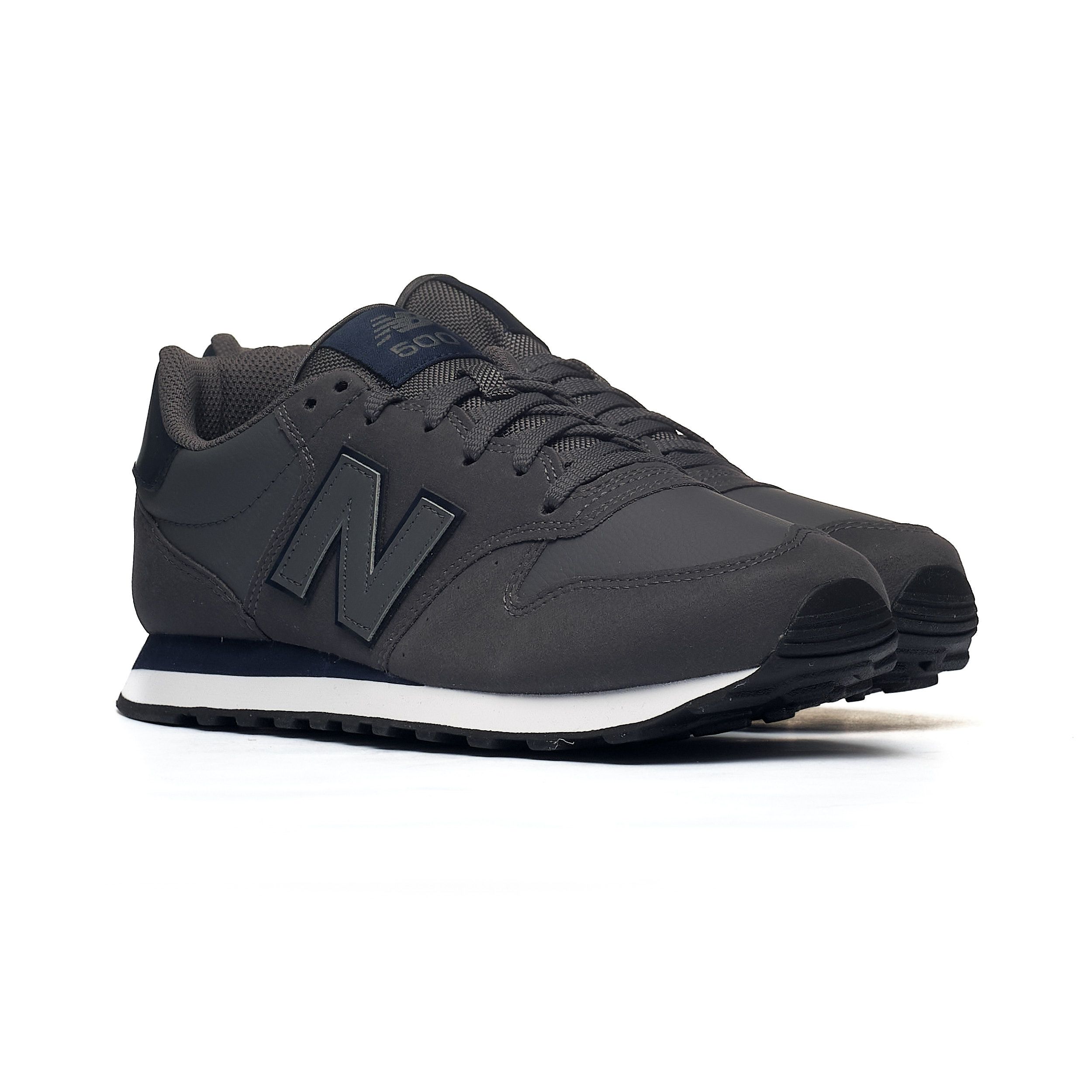 New Balance GM500DGN - obrazek 2