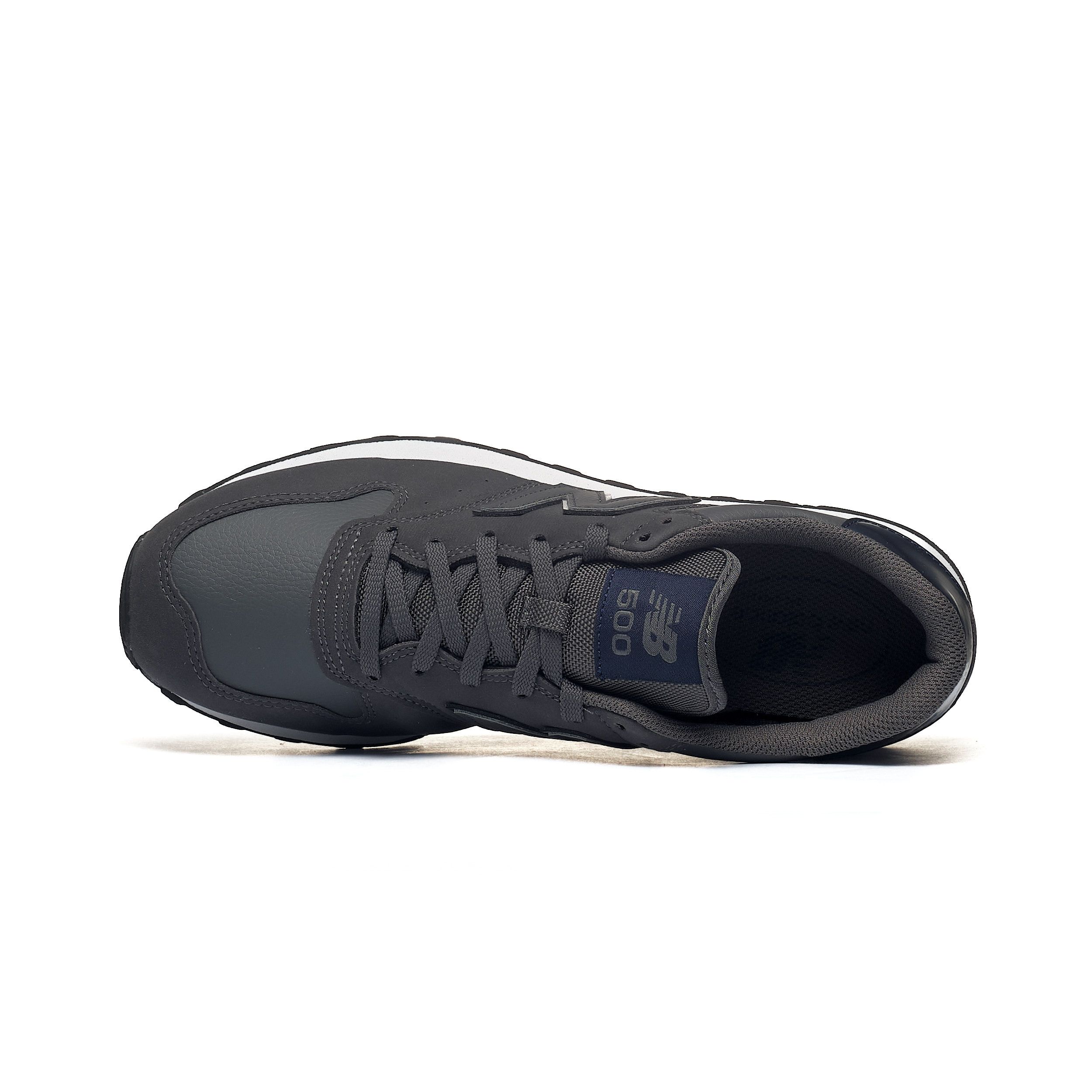 New Balance GM500DGN - obrazek 4