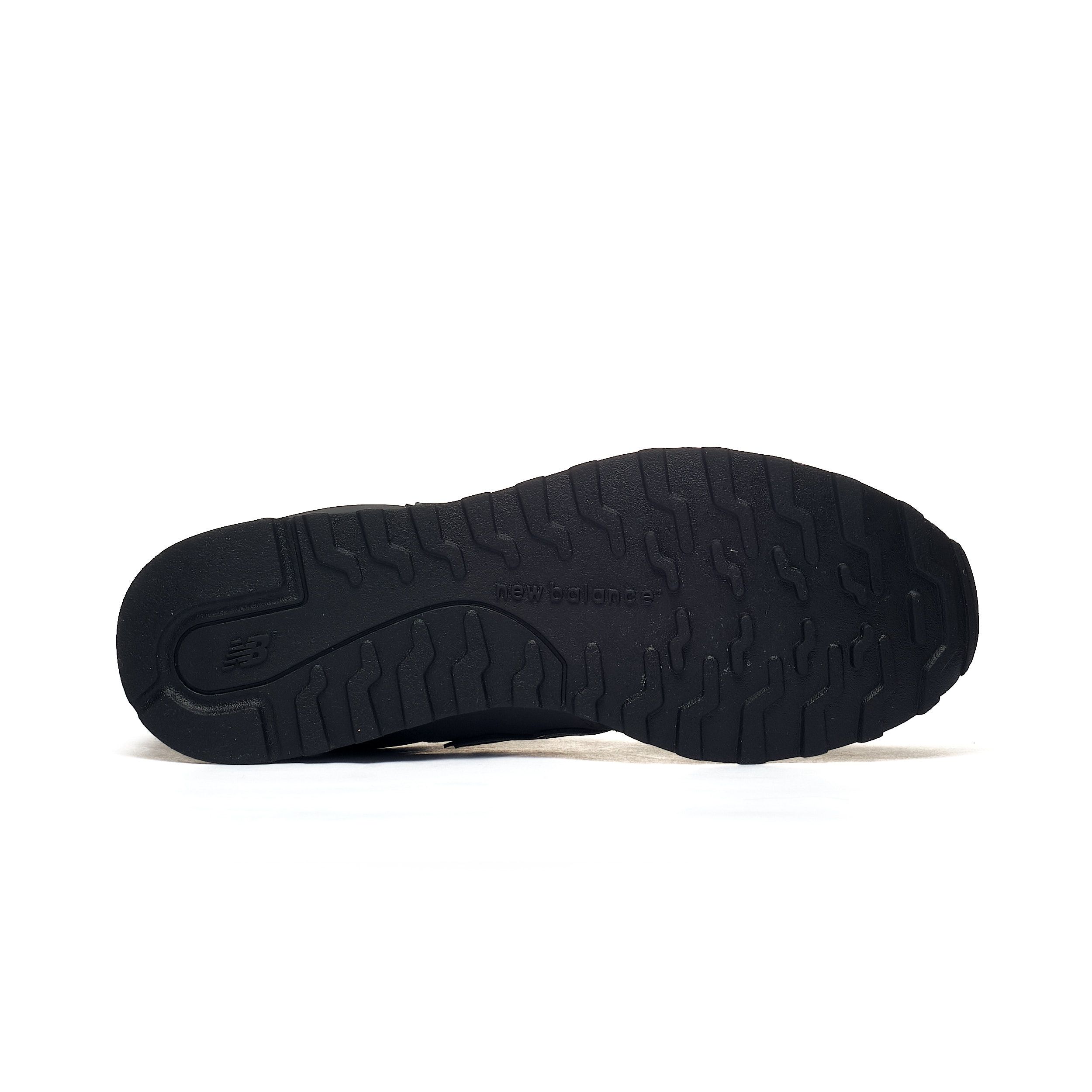 New Balance GM500DGN - obrazek 5