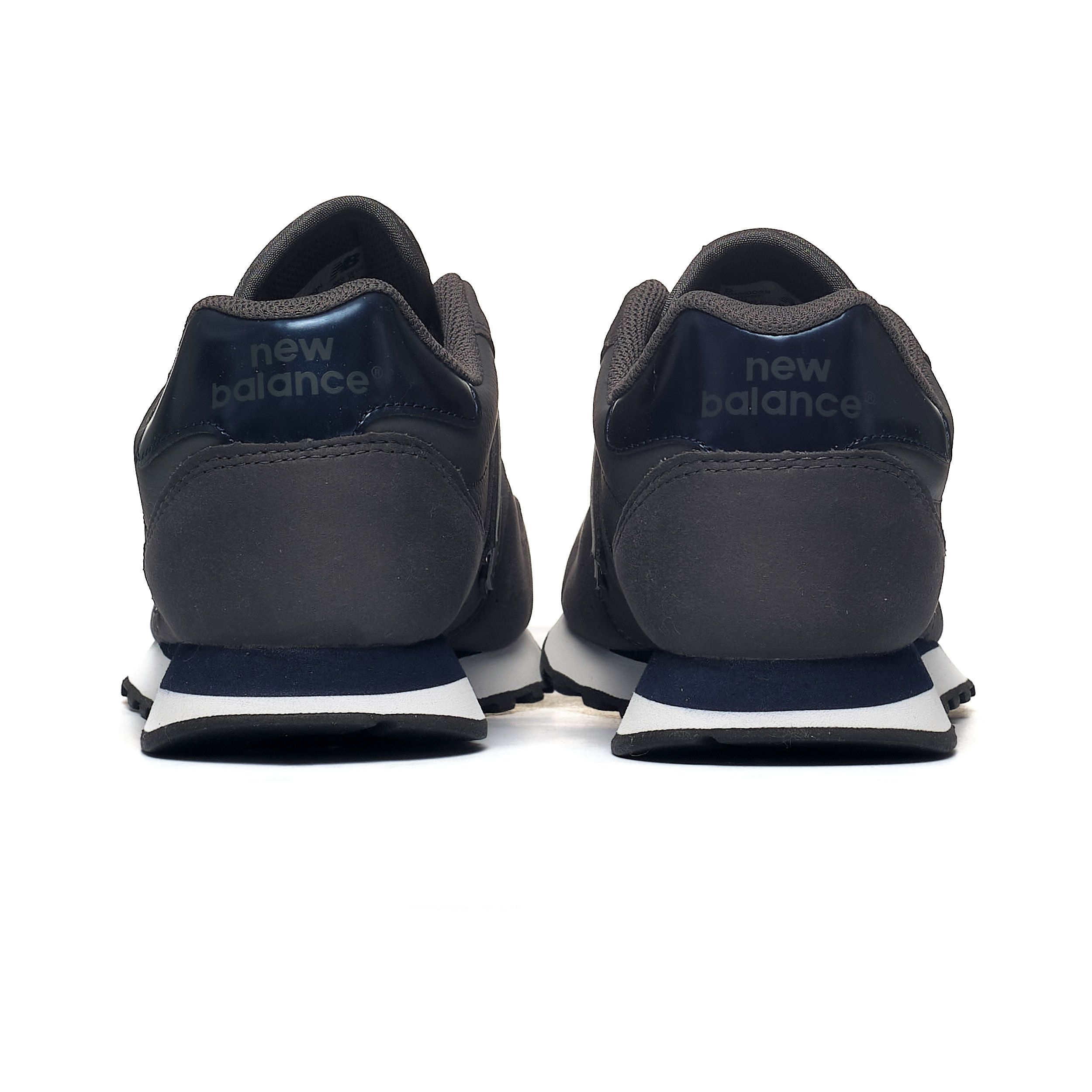 New Balance GM500DGN - obrazek 6