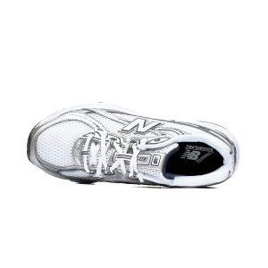 New Balance GR740WN