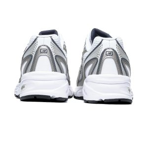 New Balance GR740WN