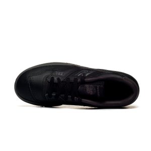 New Balance GSB550BB