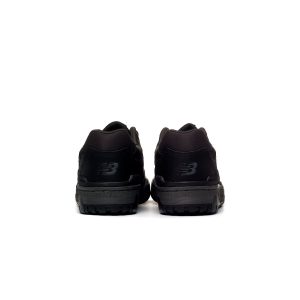 New Balance GSB550BB