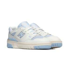 New Balance GSB550LB