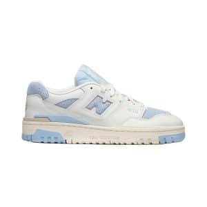 New Balance GSB550LB