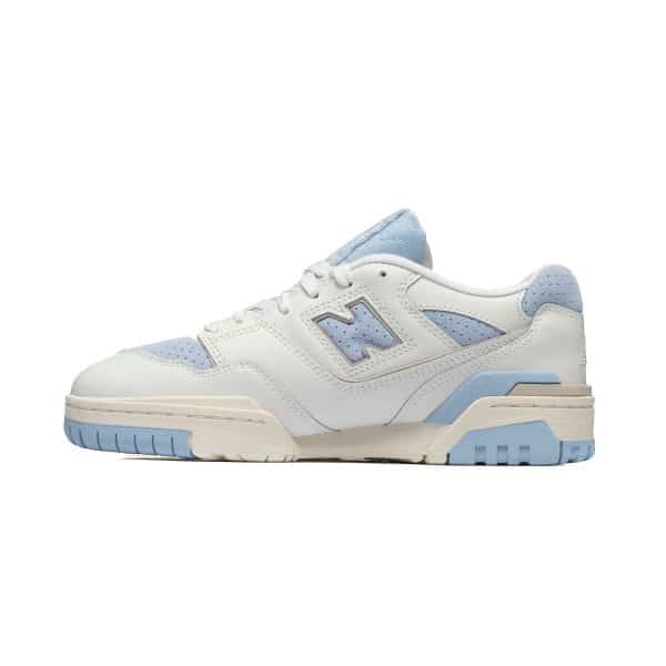 New Balance GSB550LB