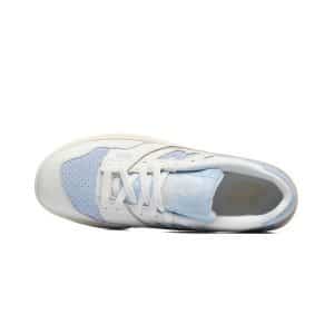 New Balance GSB550LB