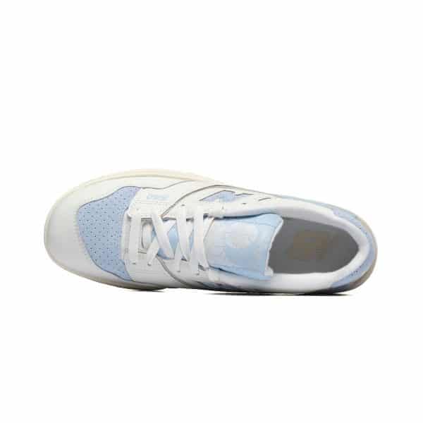 New Balance GSB550LB