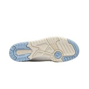 New Balance GSB550LB