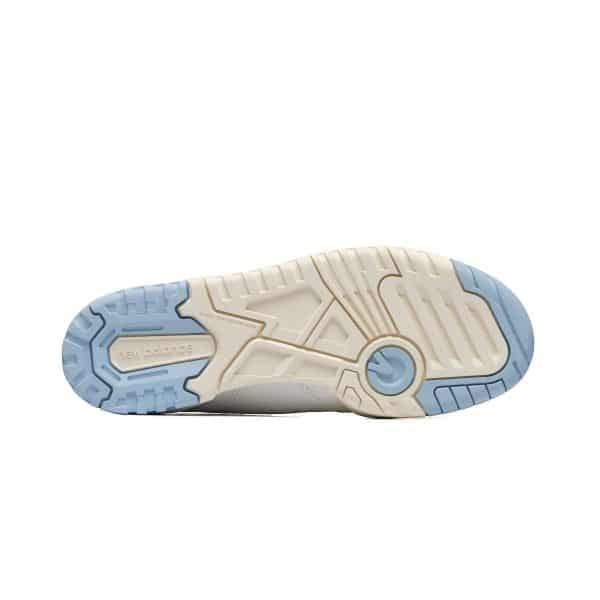 New Balance GSB550LB