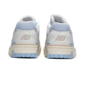 New Balance GSB550LB