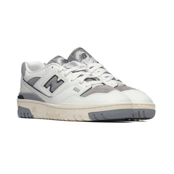 New Balance GSB550LG