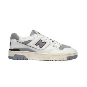 New Balance GSB550LG