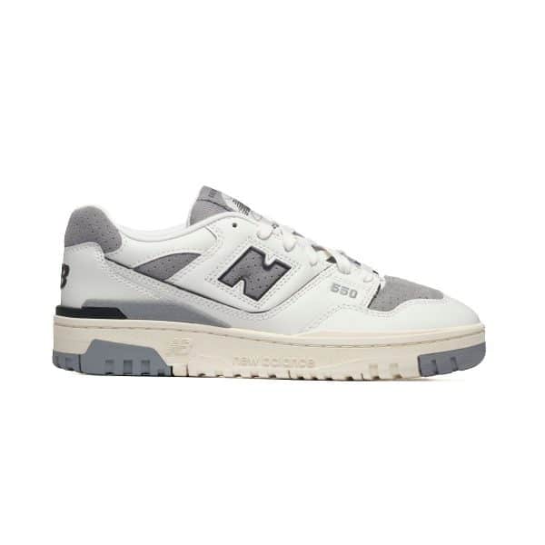 New Balance GSB550LG