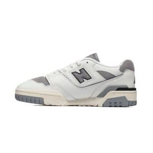 New Balance GSB550LG