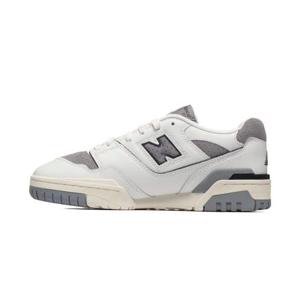 New Balance GSB550LG